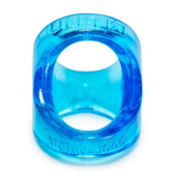 Oxballs Unit X Cocksling Ice Blue