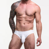SUKREW Cosmos V-Thong Starlight