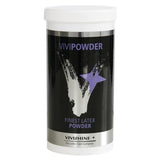 Vivishine Vivipowder 220gm