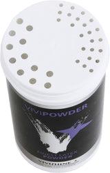 Vivishine Vivipowder 220gm