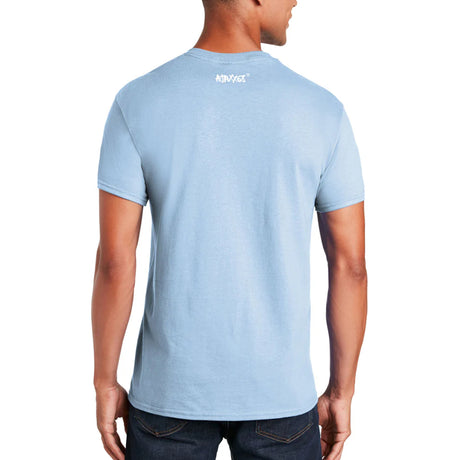 Ajaxx63 I Wanna Ram U T Shirt