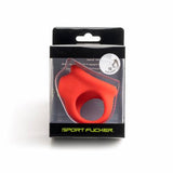 Sport Fucker Cock Chute Red