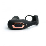 Sport Fucker MOTOVibe Magnum Lock Prostate Massager