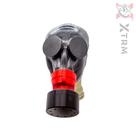 XTRM BDSM Fetish Set