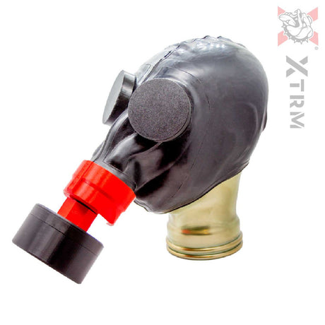 XTRM BDSM Fetish Set