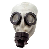 XTRM BDSM Fetish Set 4 Grey Black