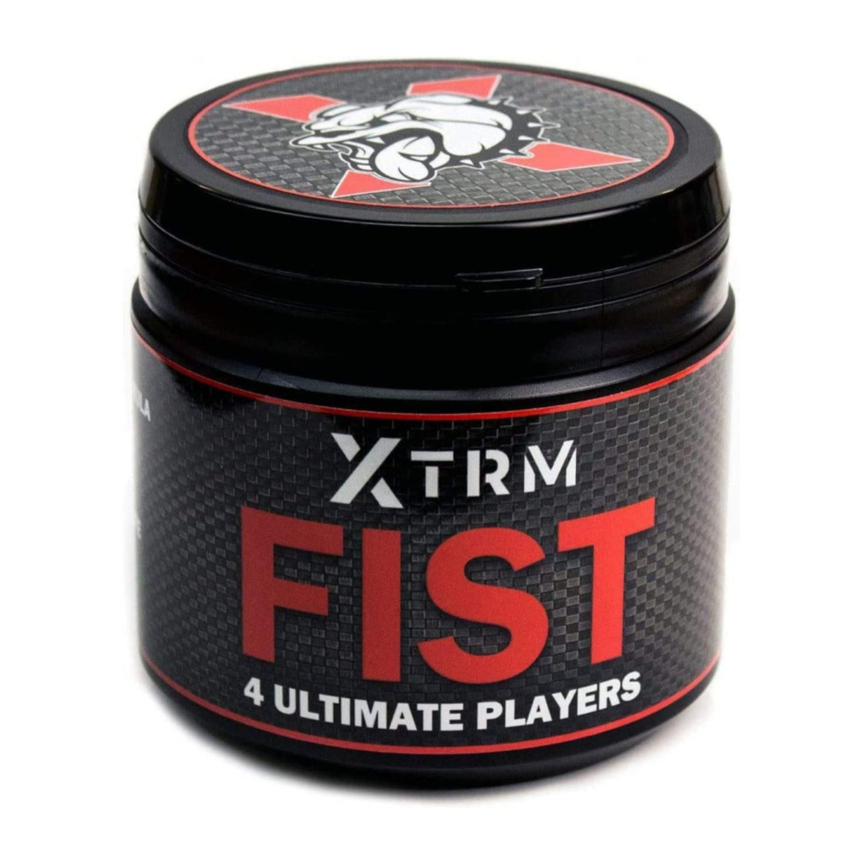 XTRM FIST Hybrid Lube 500ml