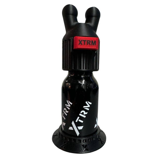 XTRM Kinky SNFFR Leak Proof Set - FETCH