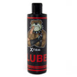 XTRM Lube Powder 225g