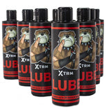 XTRM Lube Powder 225g