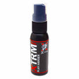 XTRM Play Harder Anal Relax 30ml - FETCH