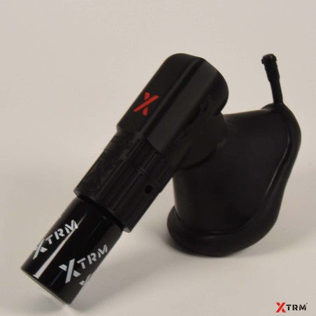 XTRM Ultimate Aroma Mask - FETCH