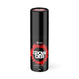 XTRM X Powder 66g - FETCH