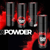 XTRM X Powder 66g