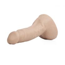 Fleshjack Boys Jake Bass 6 Inch Dildo